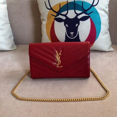 Y*L handbags aaaa(women)-022