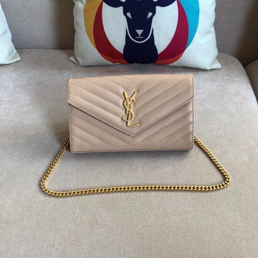 Y*L handbags aaaa(women)-030