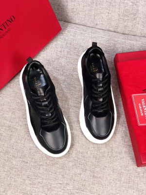 Valentino Shoes(AAA)-192
