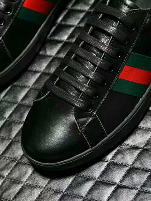 G*u*i shoes aaa(women)-181