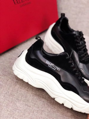 Valentino Shoes(AAA)-192