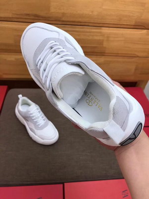 Valentino Shoes(AAAA)-190