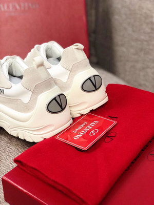 Valentino Shoes(AAA)-193