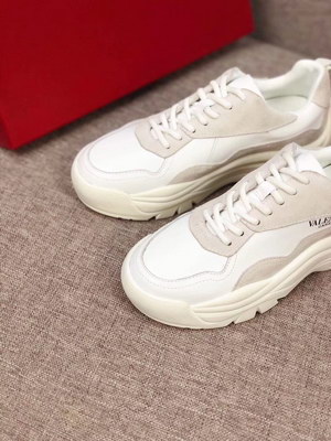 Valentino Shoes(AAA)-193