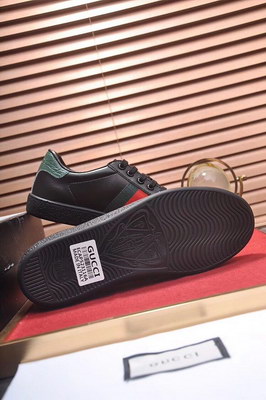 G*u*i shoes(aaa)-480