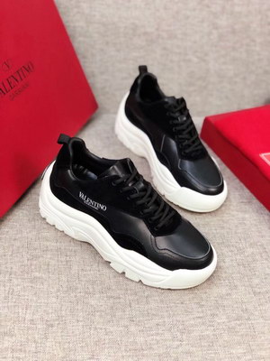 Valentino Shoes(AAA)-192