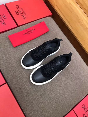 Valentino Shoes(AAAA)-191