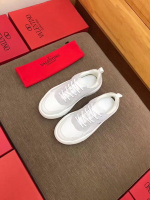 Valentino Shoes(AAAA)-190