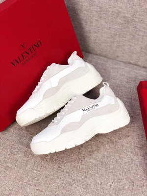 Valentino Shoes(AAA)-193