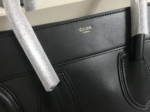 Ce**e handbags aaa(medium size,big size)-082