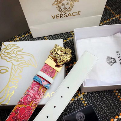 Versace Belts(AAAAA)-083