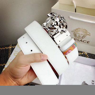 Versace Belts(AAAAA)-084