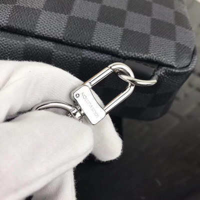 LV Handbags AAA(Men)-047