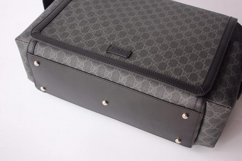 G*u*i handbags aaa(men)-027