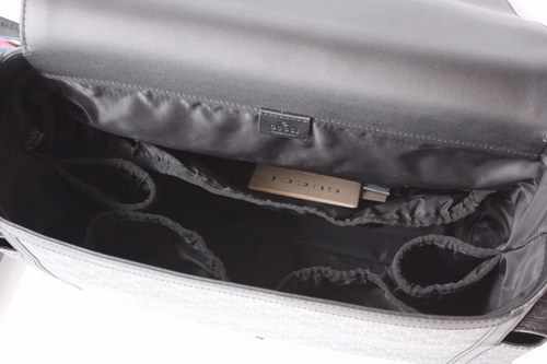 G*u*i handbags aaa(men)-027