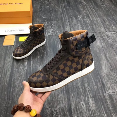 G*u*i high cut(aaa)-100