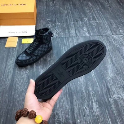 G*u*i high cut(aaa)-101