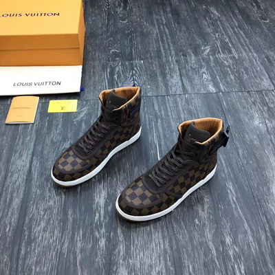 G*u*i high cut(aaa)-100