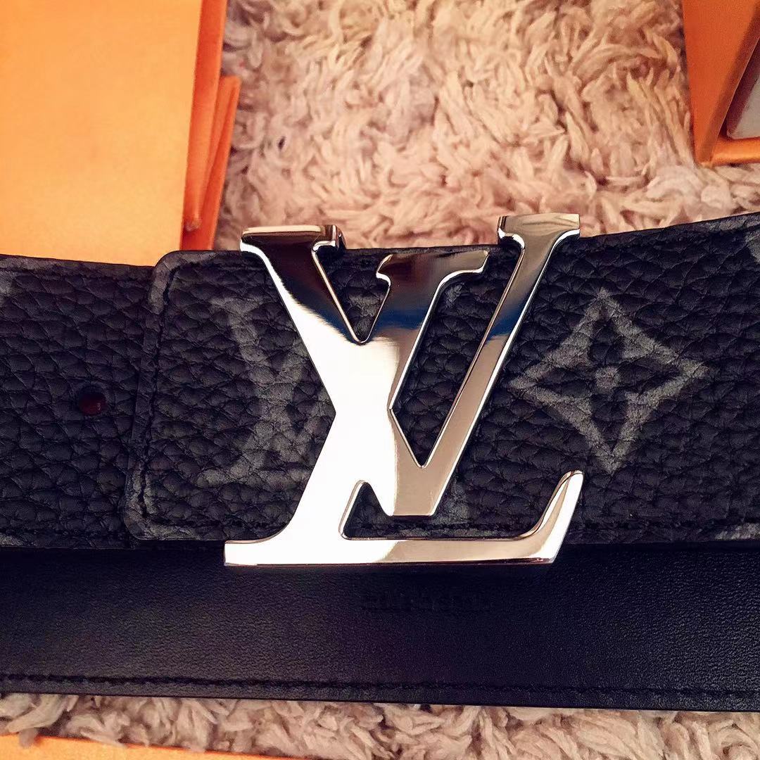 LV Belts(AAAAA)-223
