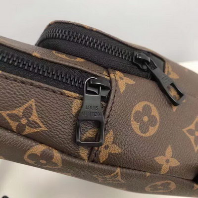 LV Handbags AAA(Men)-050