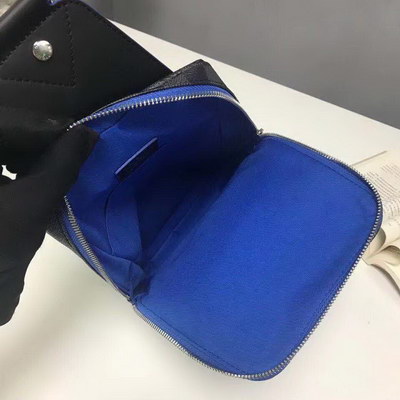 LV Handbags AAA(Men)-051