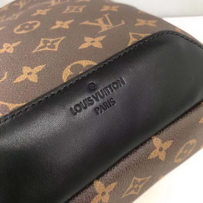 LV Handbags AAA(Men)-050