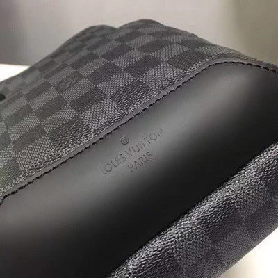 LV Handbags AAA(Men)-049
