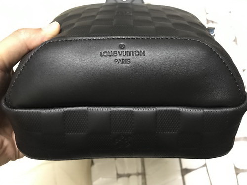 LV Handbags AAA(Men)-048