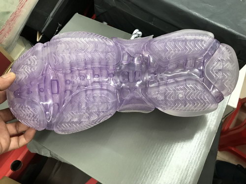 Ba*len*cia*ga shoes(aaaa)-073