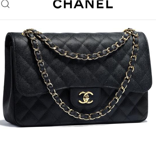 Ch*el handbags aaaa(women)-081