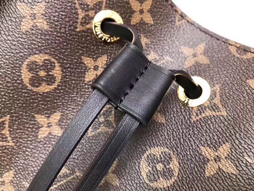 LV Handbags AAA(Women)-060
