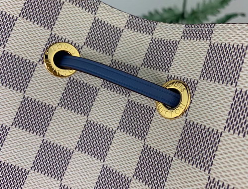 LV Handbags AAA(Women)-058