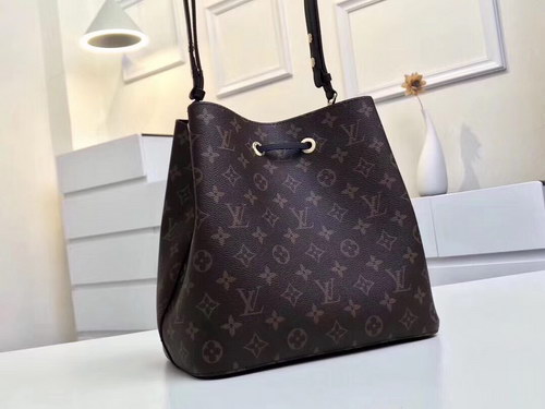 LV Handbags AAA(Women)-060