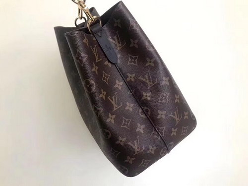 LV Handbags AAA(Women)-060