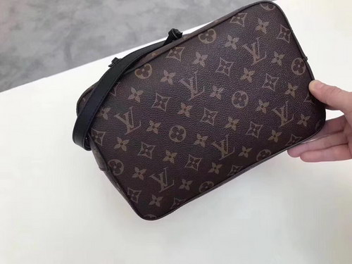 LV Handbags AAA(Women)-060