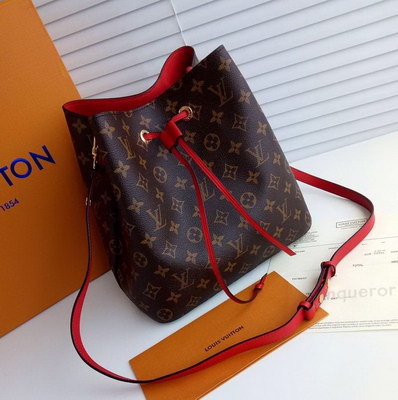 LV Handbags AAA(Women)-062