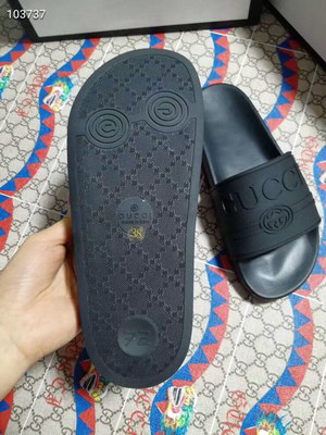 G*u*i slippers women(aaa)-032