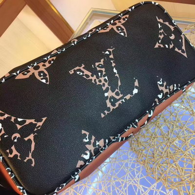 LV Handbags AAA(Women)-063