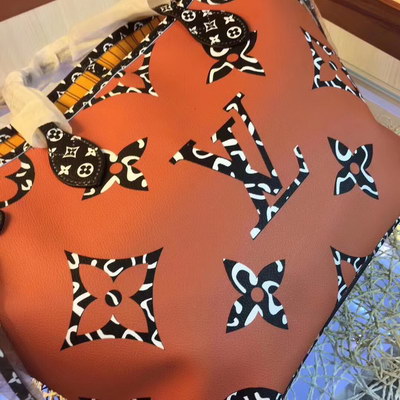 LV Handbags AAA(Women)-063