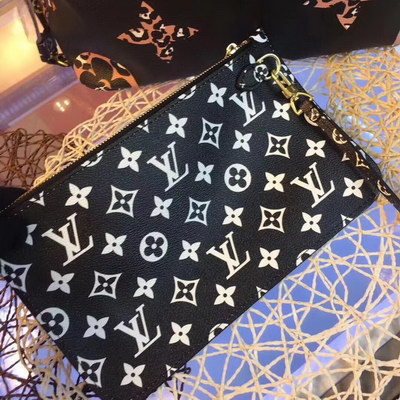 LV Handbags AAA(Women)-063