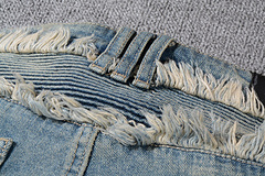 Balmain Jeans-135