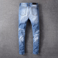Amiri Jeans-057