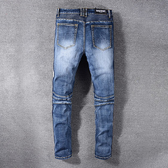 Balmain Jeans-133