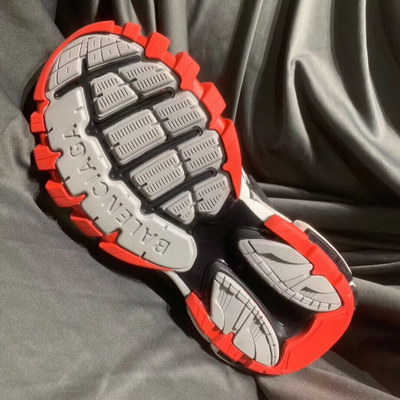Ba*len*cia*ga shoes(aaaa)-078