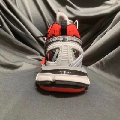 Ba*len*cia*ga shoes(aaaa)-078