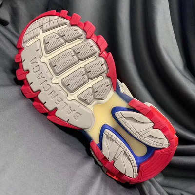 Ba*len*cia*ga shoes(aaaa)-079