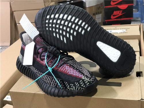 authentic Y**zy 350 v2 boost yecheil