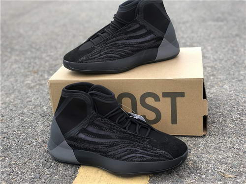 ad*s Y**zy basketball“quantum”-001