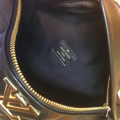 LV Small bags(AAA)-005