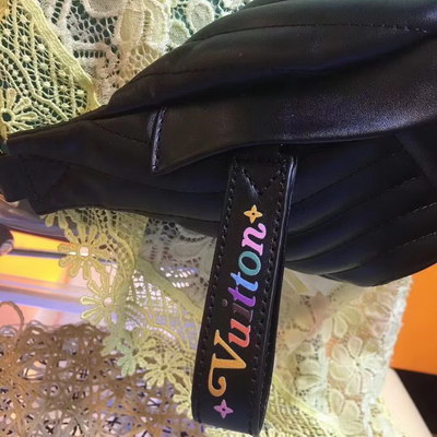 LV Small bags(AAA)-005